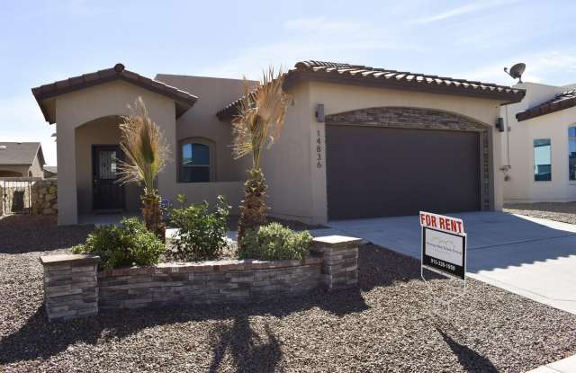 14836 OLDENBERG Court