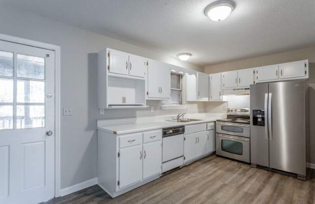 1113 Mcbrien Rd