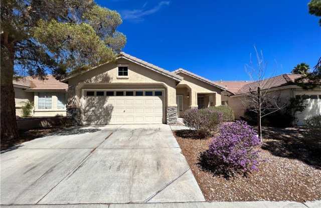 Photo of 9824 Double Rock Drive