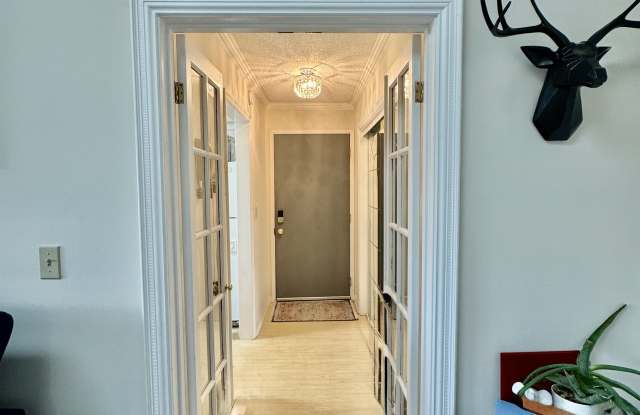 Photo of 42 Providence Drive