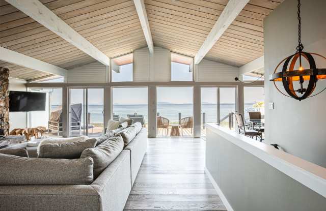 Photo of 1455 Edwards Drive