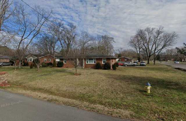 Coming Soon! Beautiful Home for Rent