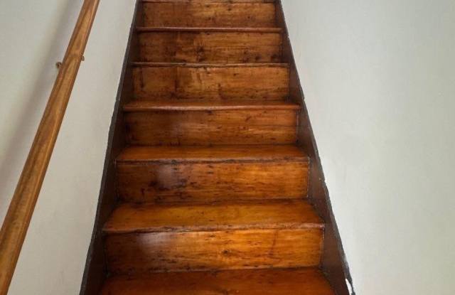 3732 ST PAUL unit: B