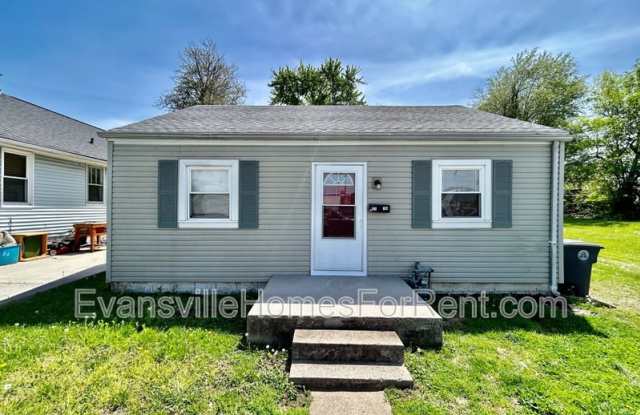 2119 E Eichel