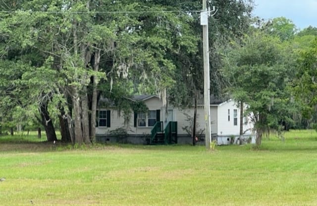 3716 Mary Ann Point Rd - Mary Ann Point - 3716 Mary Ann Point Road, Charleston County, SC 29455