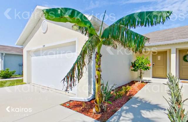 9099 Aegean Circle