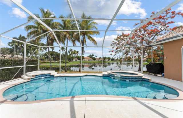 Photo of 1179 Laguna Springs Dr