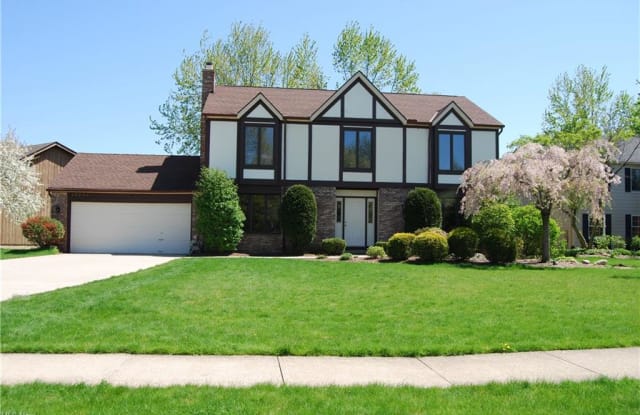 29935 Sequoia - 29935 Sequoia Trail, Westlake, OH 44145