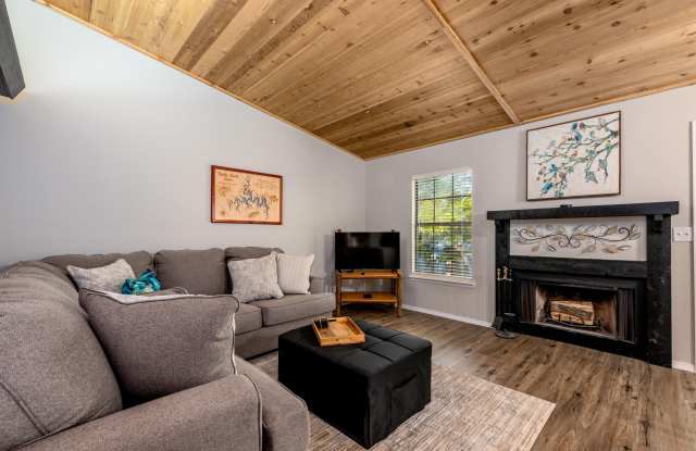 Photo of 235 Ozark Mountain Resort Dr unit: 47