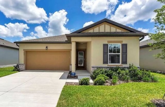 5824 Bullock Pl - 5824 Bullock Pl, Osceola County, FL 34773