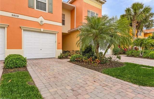 9809 Boraso Way unit: 104