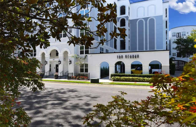 Photo of 304 E SOUTH STREET