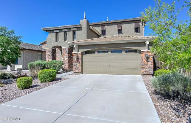 31098 N 137TH Avenue