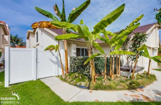 6763 Camino Del Prado