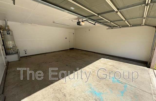 3118 W. Flagstaff Ave