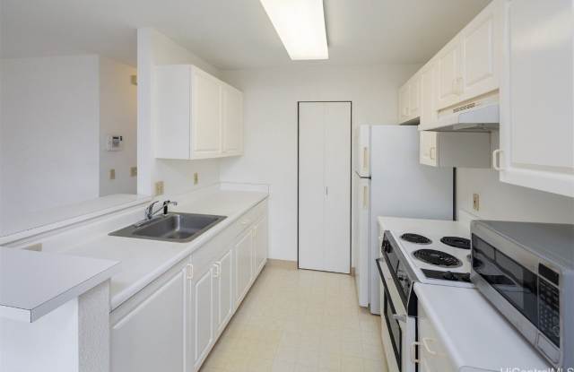 94-624 Lumiaina Street