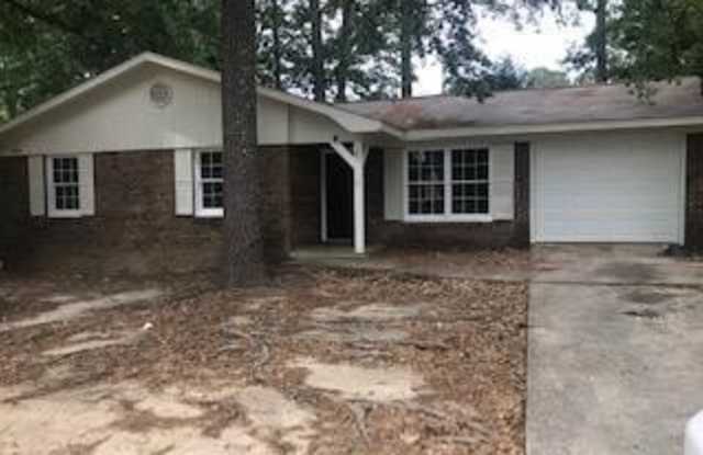 109 Cougar Drive