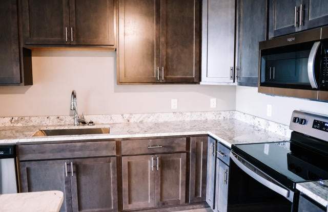1525 West Havens Avenue Unit D11