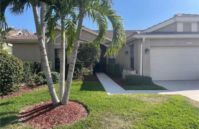 12622 Hunters Ridge Dr lot: 6