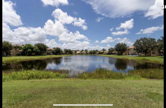 7810 Parsons Pine Dr