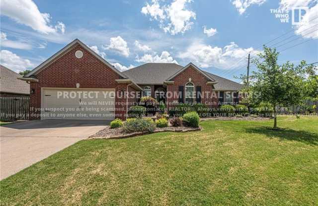 100 Fox Glove  LN