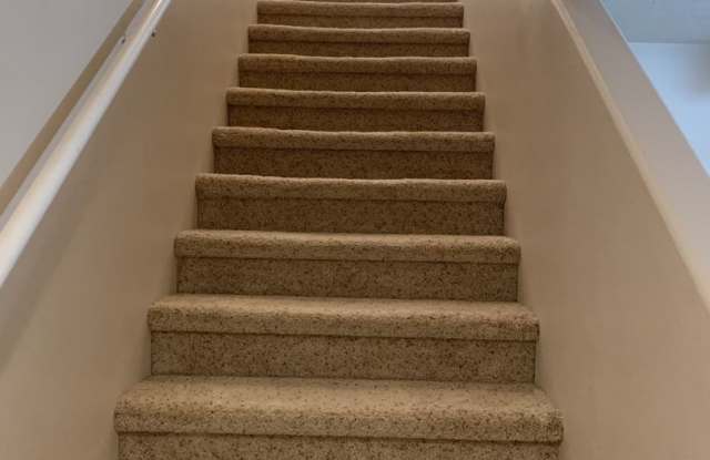 Photo of Skyhawk 3 bedroom 2.5 bath with a single car garage