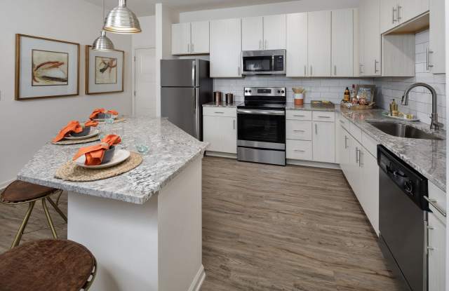 Tapestry Westland Village