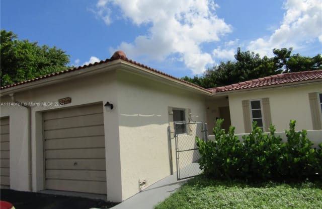 9006 NW 23rd Pl - 9006 Northwest 23rd Place, Coral Springs, FL 33065