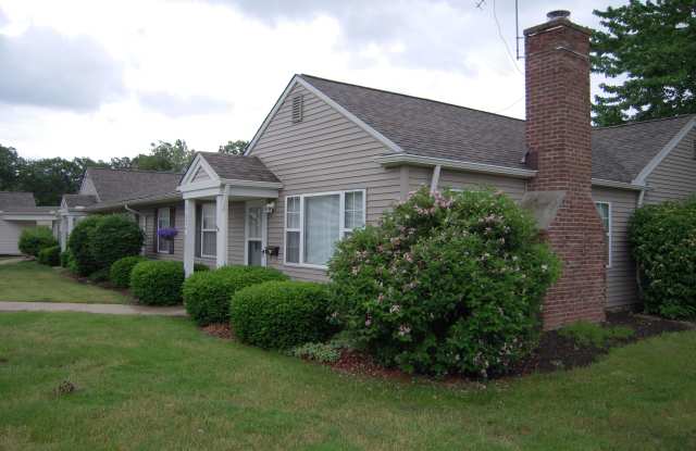 Photo of 27635 Caroline Circle