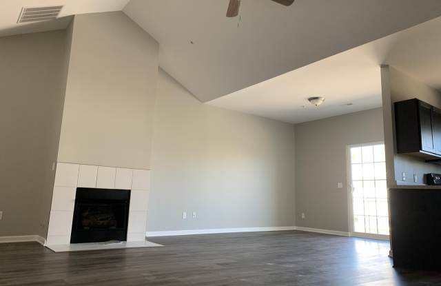 18200 Addington Drive