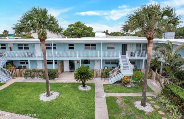 7605 Ridgewood Avenue unit: 9