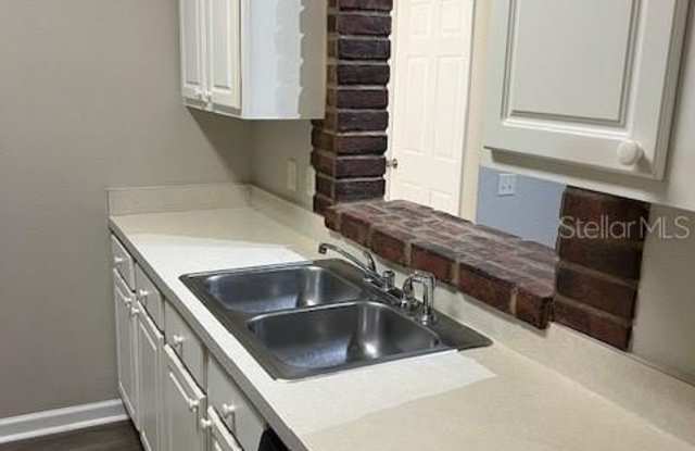 580 BRANTLEY TERRACE WAY