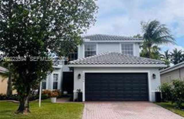 12046 Northwest 47th Street