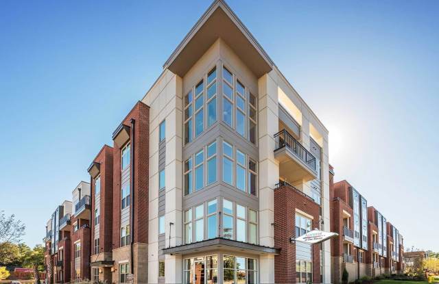 Photo of Advenir at One Eleven