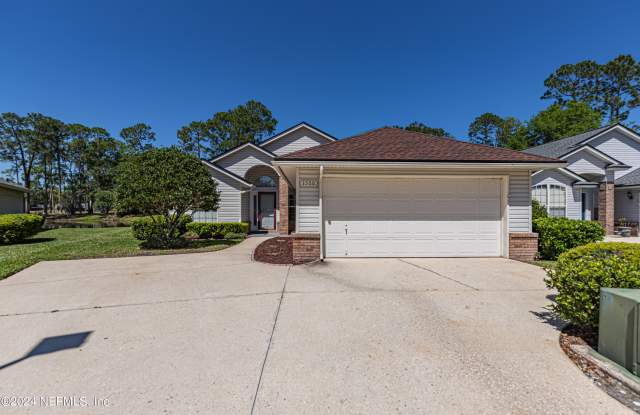 1500 LINKSIDE Drive