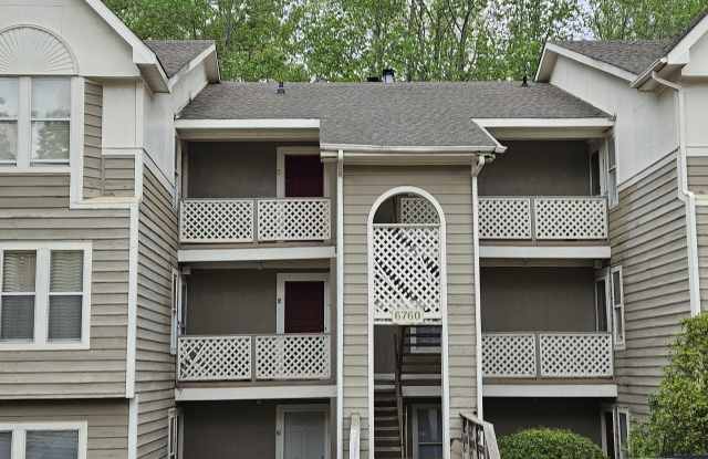 1004 Brookhollow Drive - 2