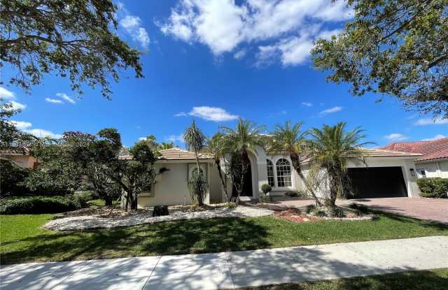 273 Landings Blvd