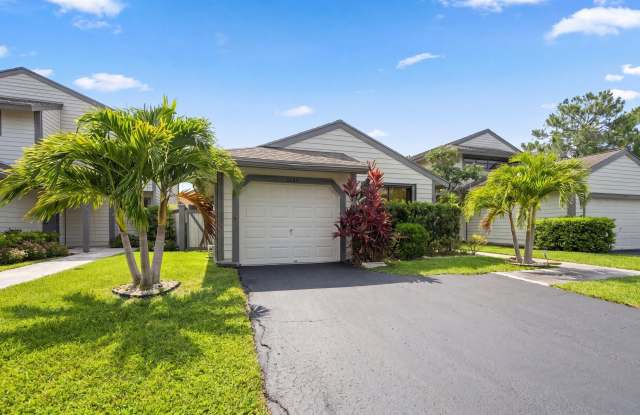 2482 Bedford Mews Drive