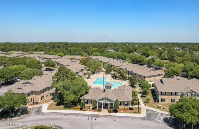 1109 Lighthouse Road