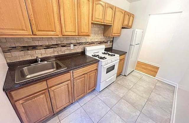 1414 Wythe Place