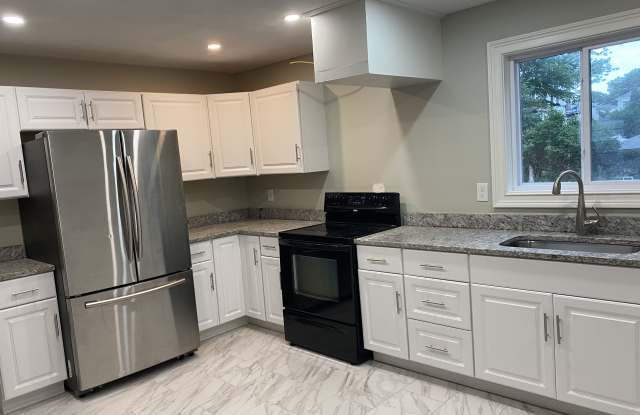 Photo of 150 Hamilton Street