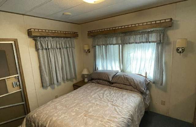 1341 W. Business Hwy 83 Rv#254, #254