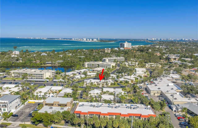 Photo of 111 WHISPERING SANDS CIRCLE