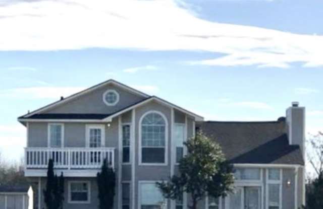 Photo of 1840 Farm to Market Road 536