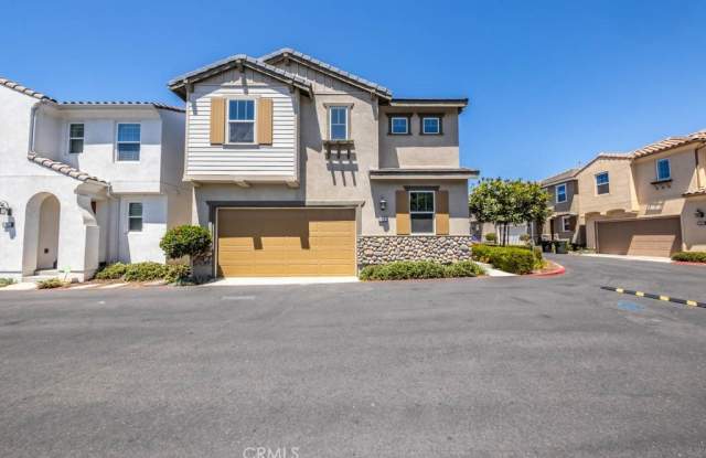 5041 Menton Lane