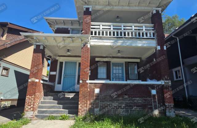 2982 Vicksburg St Uppr