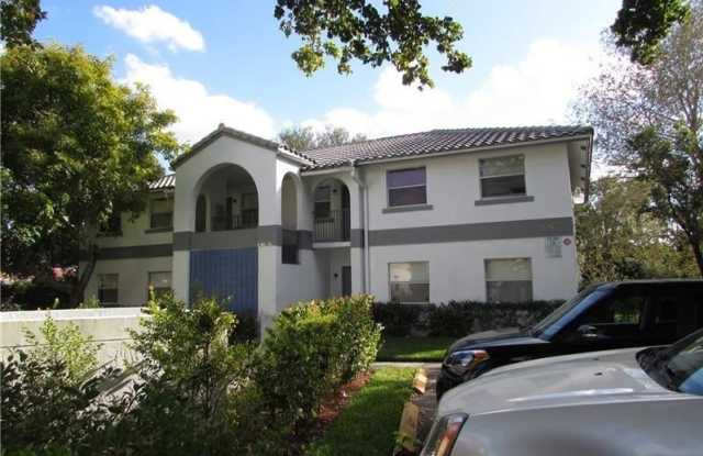 4057 NW 114th Ave - 4057 Northwest 114th Avenue, Coral Springs, FL 33065