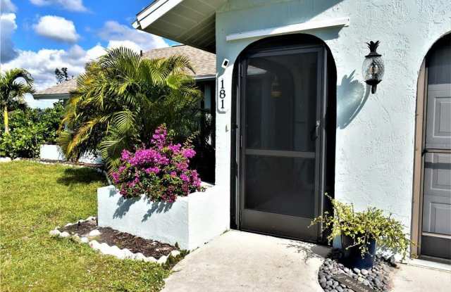 Photo of 181 BUNKER ROAD