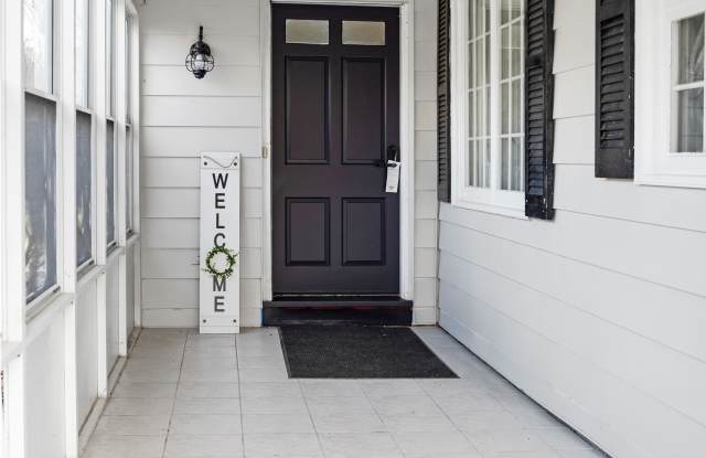 Photo of 193 Thistle Lea