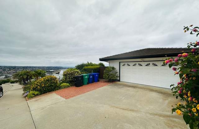 5108 Pacifica Drive